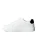 Calvin Klein Sneakers laag ‘CLASSIC’  zwart / wit