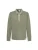 Pepe Jeans Shirt ‘ HENRY LS ‘  groen