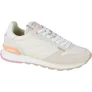 HOFF Troezen dames sneakers