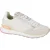 HOFF Troezen dames sneakers
