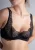 Scandale Sensual – Balconettebeha