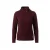 Roberto Sarto Trui 631154-T455