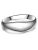 Glanzstücke München Ring  zilver