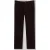 Tommy Hilfiger Slim fit corduroy broek van katoenmix