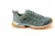 Caribe Lady GTX Wandelschoenen