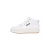 Damestrainers Fila Sandblast Mid