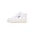 Damestrainers Fila Sandblast Mid