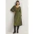 Boden Scoop Neck Jersey Midi Dress Bgr