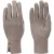 Luhta Napinlahti Handschoenen Dames