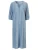Cellbes of Sweden Jurk  lichtblauw