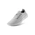 Schoenen dames Allbirds Tree Runner