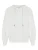 TATUUM Trui  offwhite