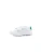ADIDAS ORIGINALS Sneakers ‘Advantage Cf I’  grasgroen / wit