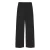 Culotte met brede pijpen voor dames b.young Danta 2