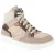 Twins 325615-108w2 meisjes veterboots