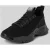 Steve Madden Chunky sneakers met siersteentjes model ‘MAXILLA-R-E’
