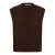 Damesgilet CULTURE Bethina Arrow