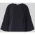 comma Blouseshirt met ronde hals
