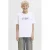 JACK & JONES JUNIOR T-shirt wit