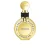 Byzance Gold Eau De Parfum Vapor 60 ml