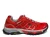 Meindl Finale Lady GTX Wandelschoenen Wandelschoenen