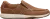 Clarks Sailview Step – heren instapper – Bruin –
