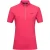 HV Polo Tech top hvpmaxime