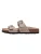 Schoenen muiltjes