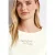 Shirt met print