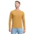 Longsleeve T-shirt Ragwear Zachari