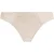 Chantelle Co Bo. Brief Std Evolutive Ivory