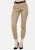 Elara Cargobroek  beige
