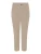 PIECES Pantalon ‘Camil’  taupe