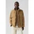 Levi’s Rockridge Vest Ermine