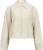 Object Bomberjack Viggo Beige dames