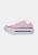 CONVERSE Sneakers laag ‘CTAS’  rosa
