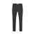 Chino broek Samsoe Samsoe Frankie 11686
