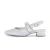 Damesschoenen Gabor