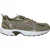 Puma Milenio Tech Suede Sneakers Heren