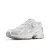 new balance Sneakers laag ‘740’  wit
