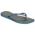Teenslippers Havaianas SQUARE SPARKLE”
