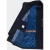 Paul Smith Mens Field Jacket Navy