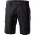 Magnum Heren atero 3.0 korte broek