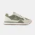Trainers Le Coq Sportif Jet Star