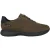 Mephisto Mendy dames veterschoen