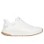 Damestrainers Skechers Bobs Squad 4