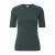 Slank T-shirt voor dames b.young Pamila