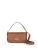 U.S. POLO ASSN. Schoudertas  sepia