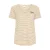 T-shirt dames Ichi Ihjoni