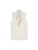 MOTIVI Blouse  wit